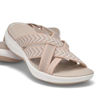 Katie™ - Orthopedic Sandals