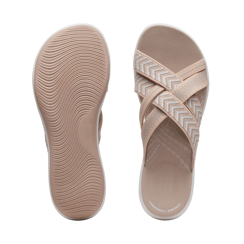 Katie™ - Orthopedic Sandals