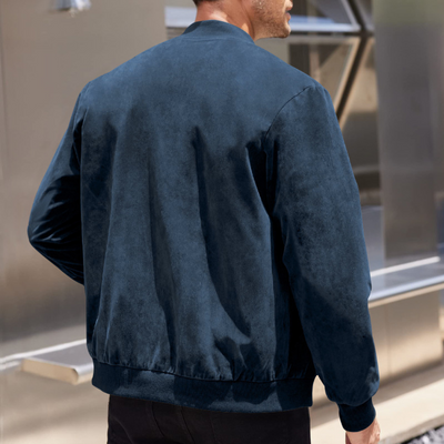 Magnus™ - Lightweight Jacket