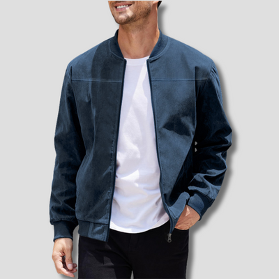 Magnus™ - Lightweight Jacket