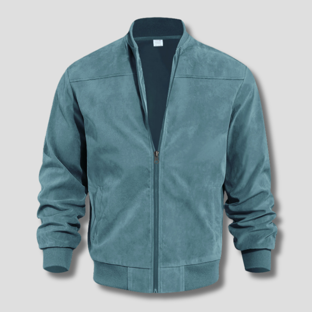 Magnus™ - Lightweight Jacket
