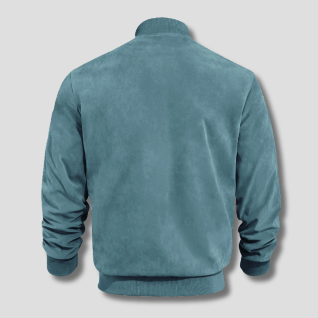 Magnus™ - Lightweight Jacket