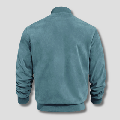 Magnus™ - Lightweight Jacket