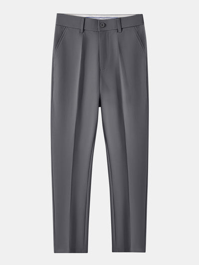 Nate™ - Slim Fit Pants