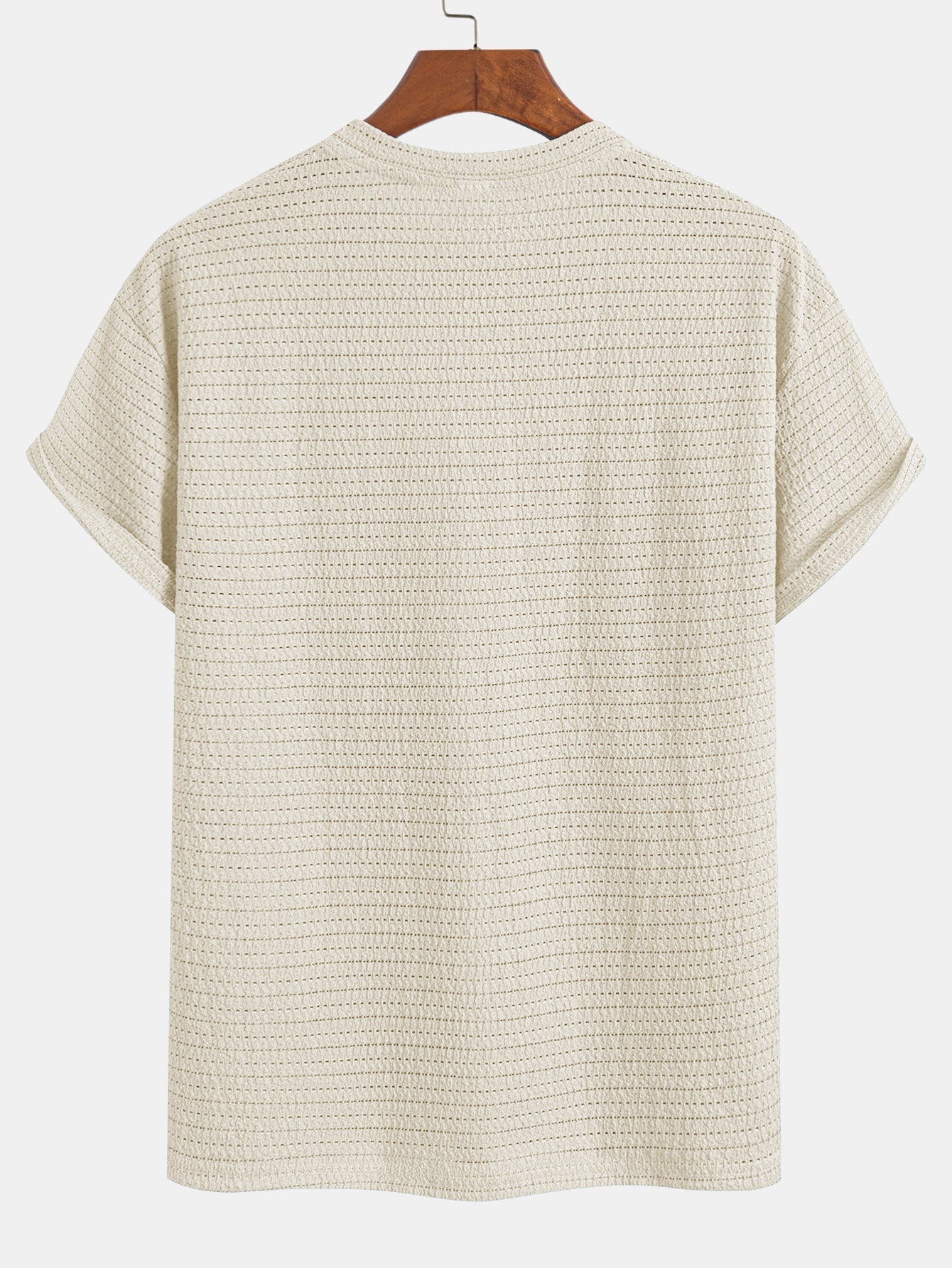 Lue™ - Relax Fit T-Shirt