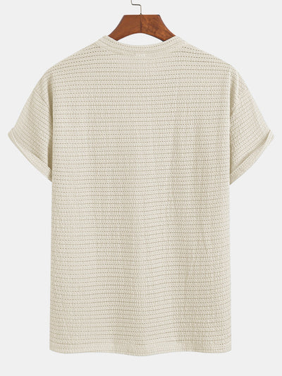 Lue™ - Relax Fit T-Shirt