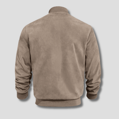Magnus™ - Lightweight Jacket
