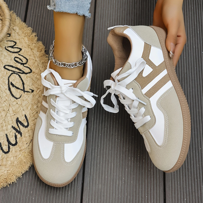 Daniela™ - Orthopedic Sneakers