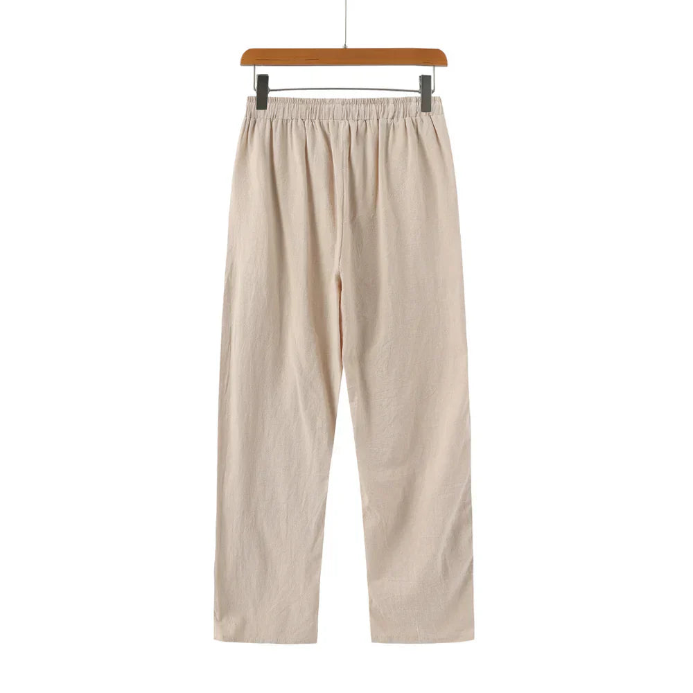 Owen™ -Pants