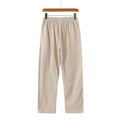 Owen™ -Pants