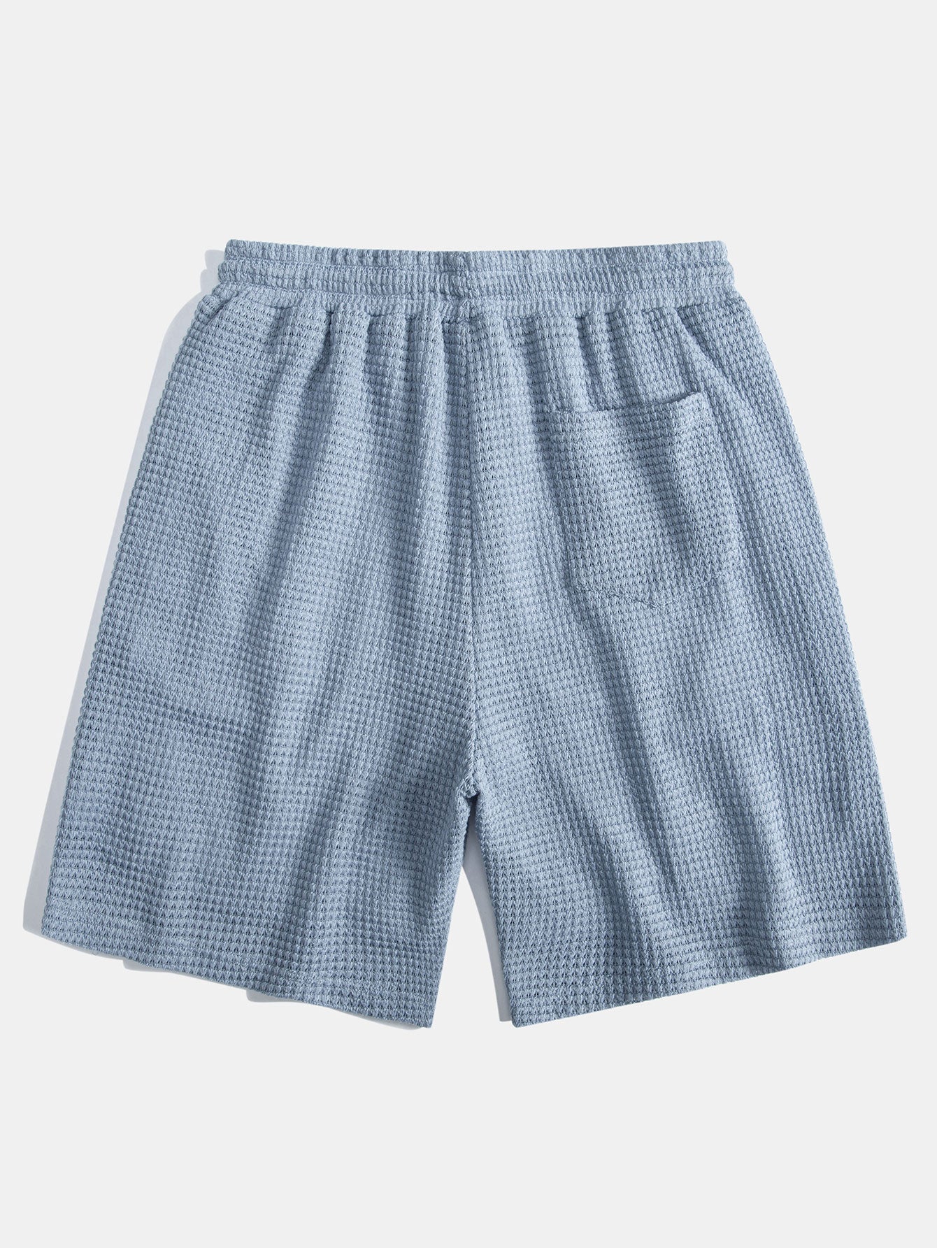 Darel™ - Short Sleeve Shirt and Short Set