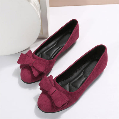 Juliet™ - Orthopaedic shoes