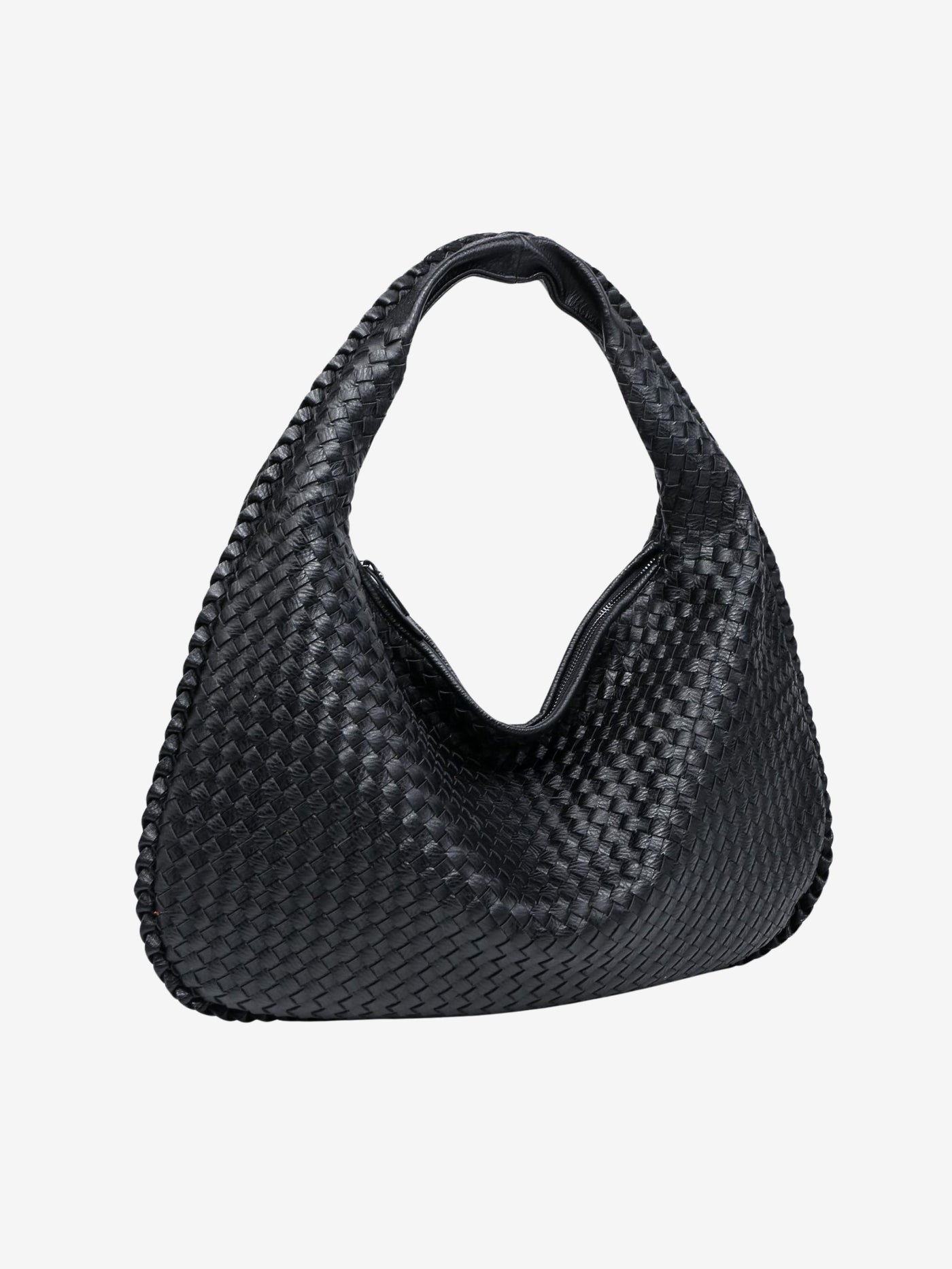 Agastya™ - Tote Bag