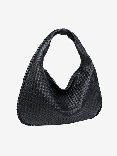 Agastya™ - Tote Bag