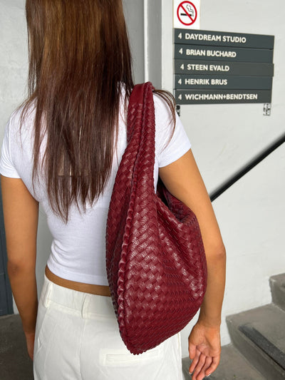 Agastya™ - Tote Bag