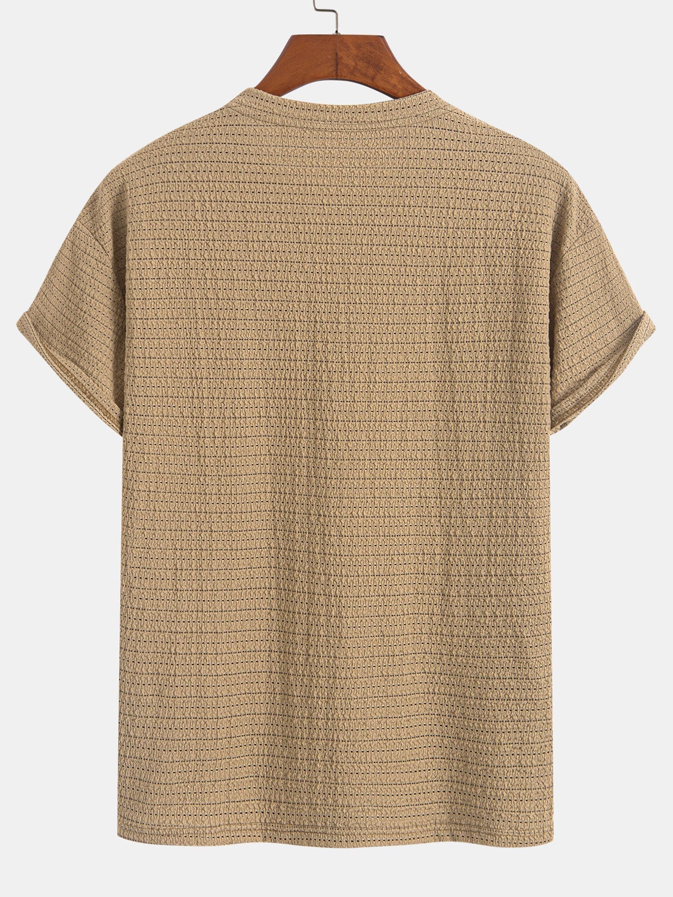 Lue™ - Relax Fit T-Shirt