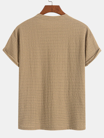 Lue™ - Relax Fit T-Shirt