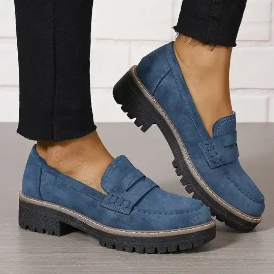 Willow™ - Women Shoes