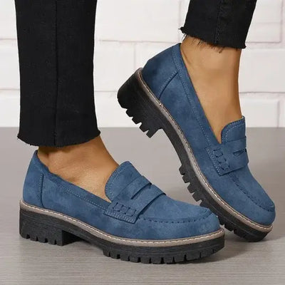 Willow™ - Women Shoes