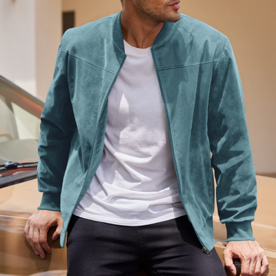 Magnus™ - Lightweight Jacket