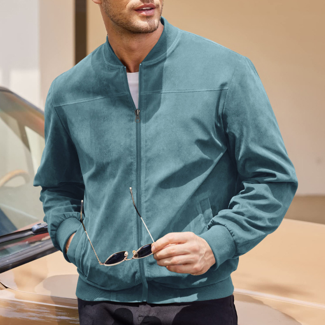 Magnus™ - Lightweight Jacket
