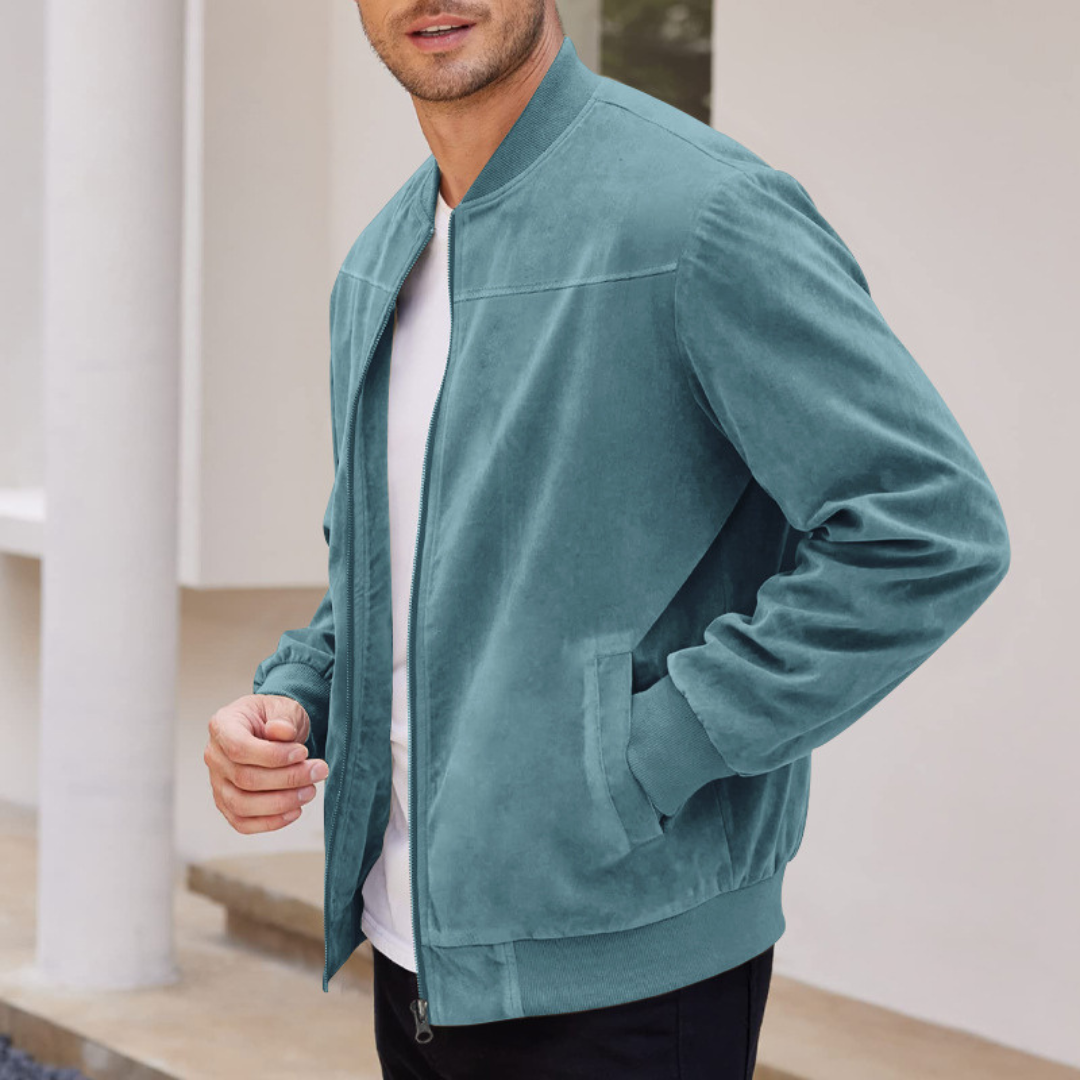 Magnus™ - Lightweight Jacket