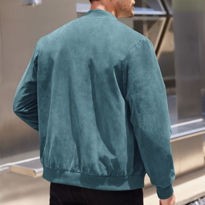 Magnus™ - Lightweight Jacket