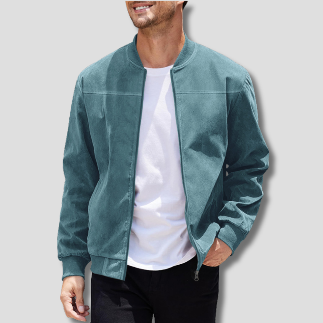 Magnus™ - Lightweight Jacket