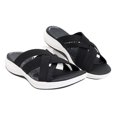 Katie™ - Orthopedic Sandals