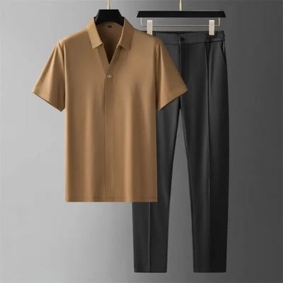 Atticus™ - Luxury Set