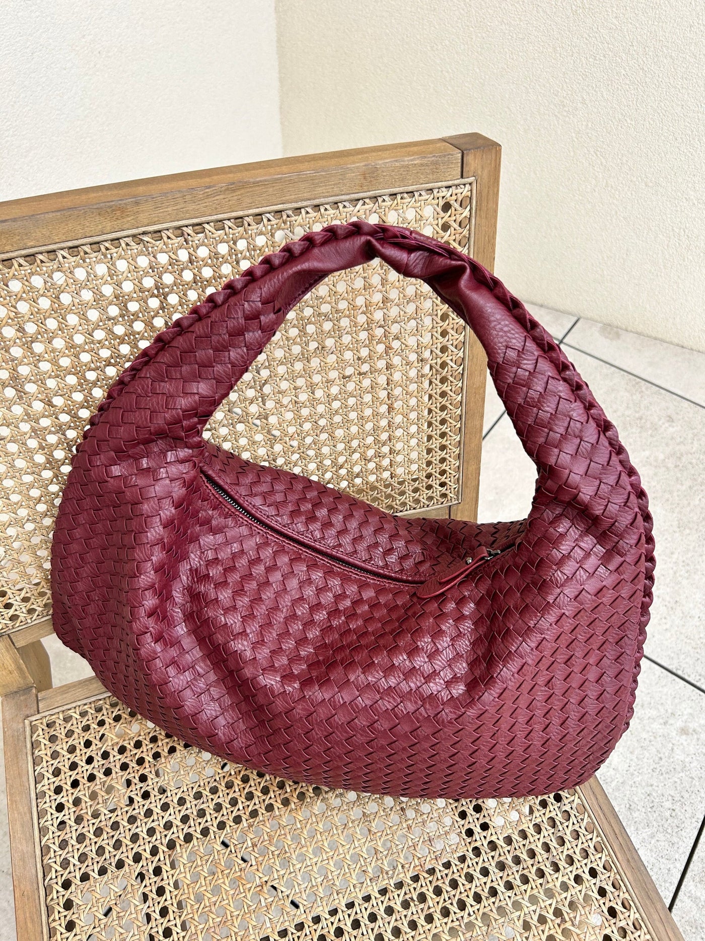 Agastya™ - Tote Bag