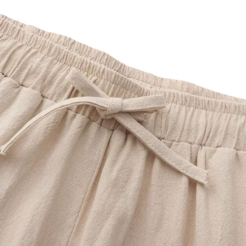 Owen™ -Pants