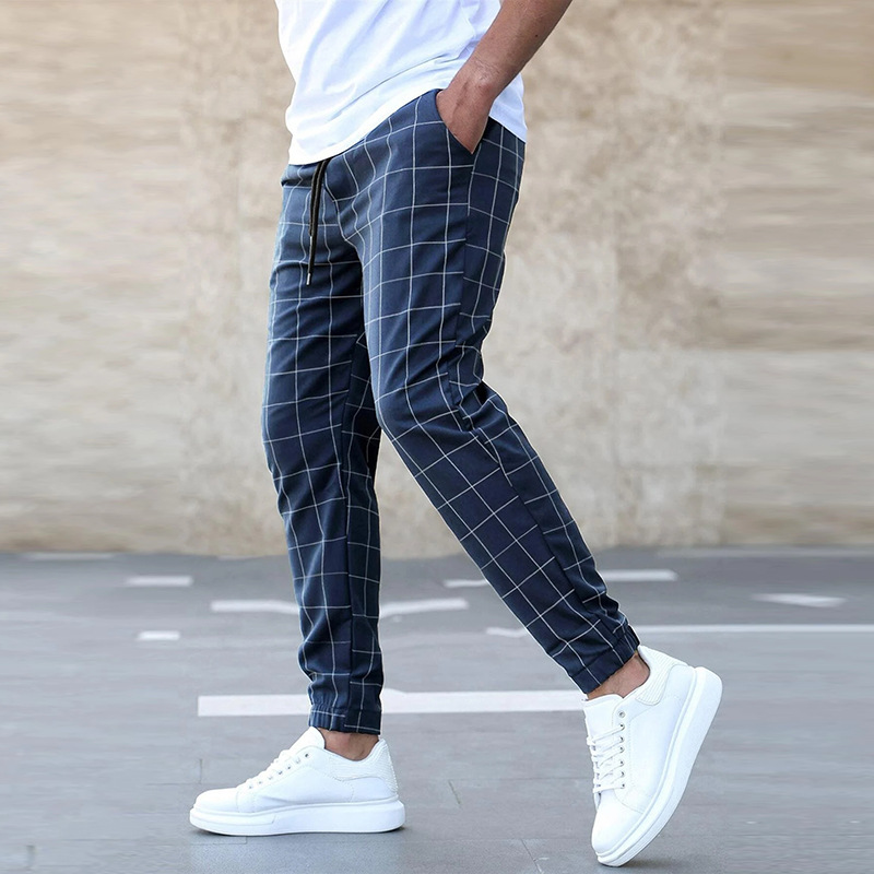 Milo™ - Trousers For Men