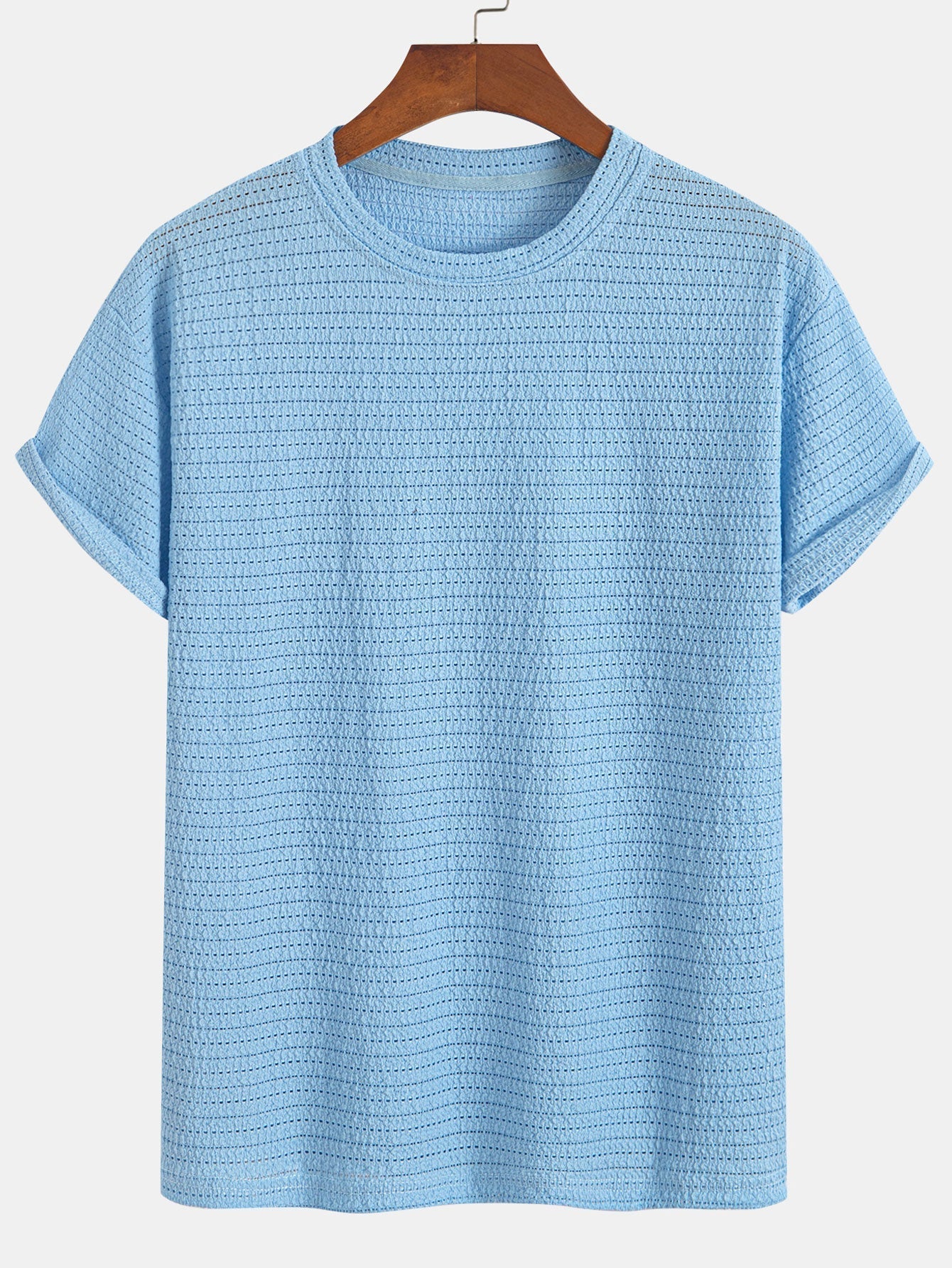 Lue™ - Relax Fit T-Shirt