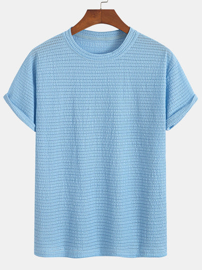 Lue™ - Relax Fit T-Shirt