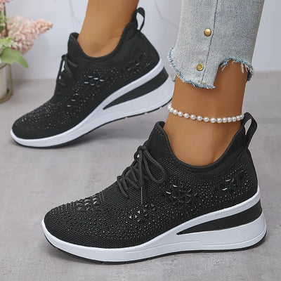 Calliope™ - Orthopedic Shoes