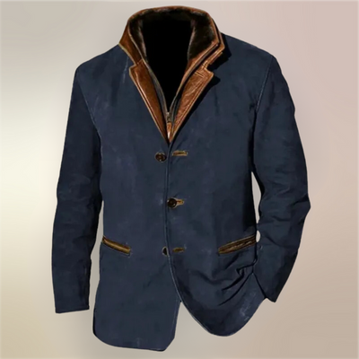 Delton™ - Vintage Jacket