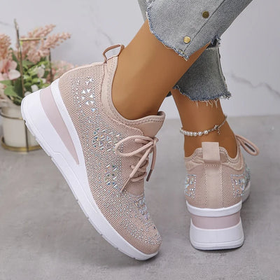 Calliope™ - Orthopedic Shoes