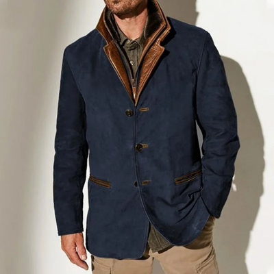 Delton™ - Vintage Jacket