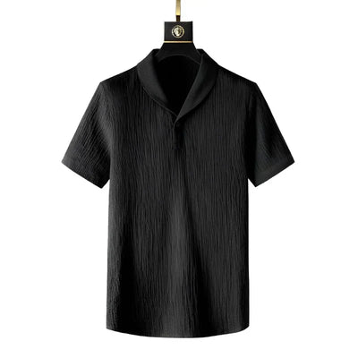 Rowan™ - Polo & Pants Suit