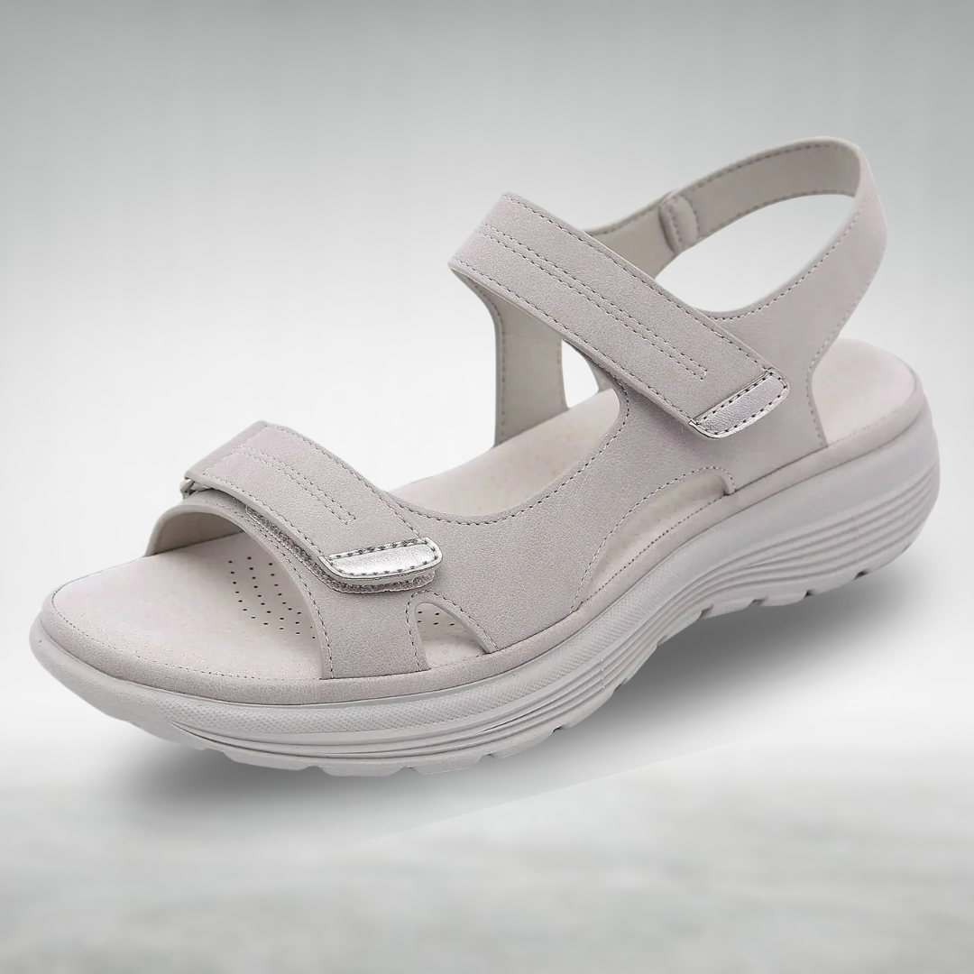 Hailey™ -  Orthopedic Sandals