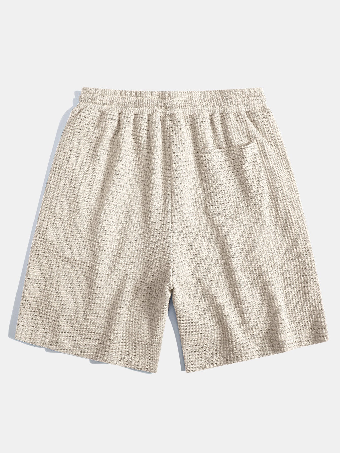 Darel™ - Short Sleeve Shirt and Short Set