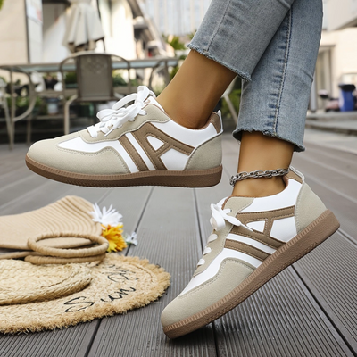Daniela™ - Orthopedic Sneakers