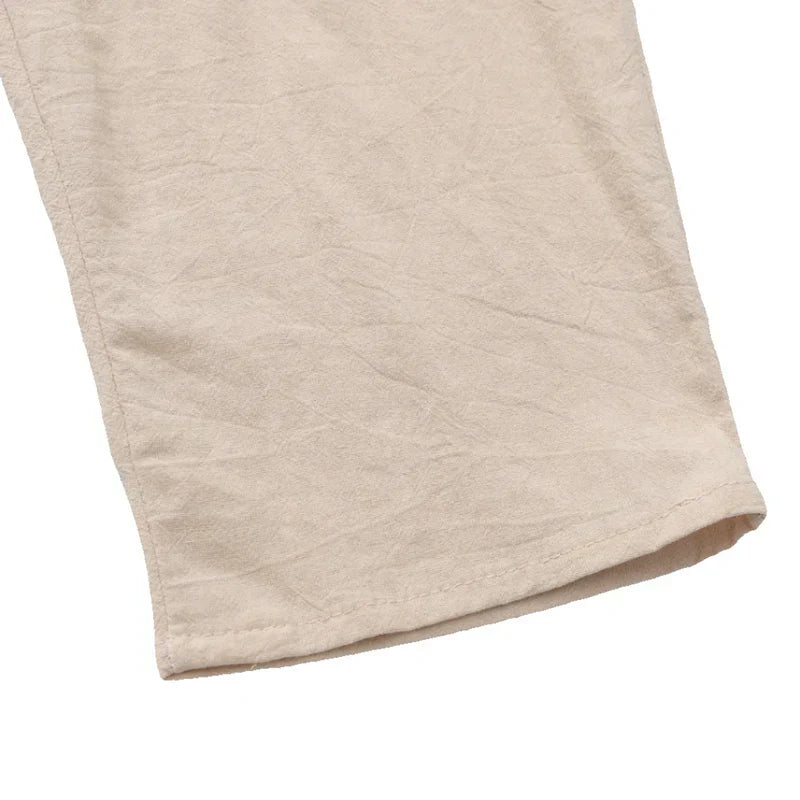 Owen™ -Pants