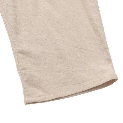 Owen™ -Pants