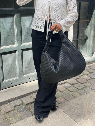 Agastya™ - Tote Bag