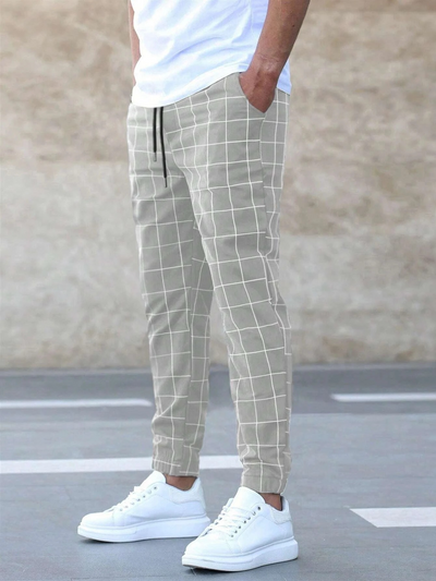 Milo™ - Trousers For Men