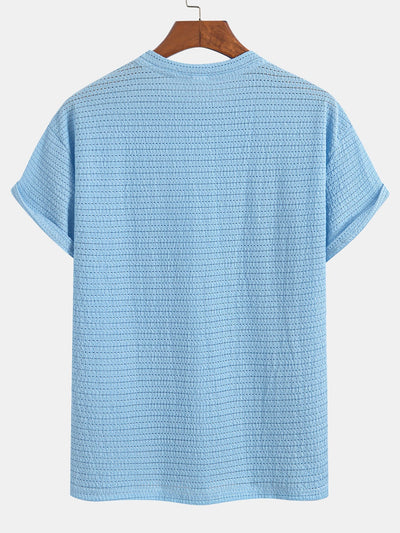 Lue™ - Relax Fit T-Shirt