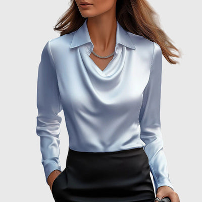 Gileah™ - Elegant Blouse