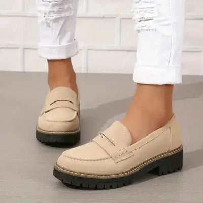 Willow™ - Women Shoes